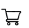 cart