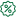 icon-4-sm