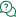 icon-5-sm