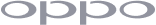 logo-2