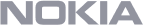 logo-6