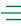 menu-2