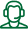 user-icon