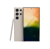 tab-8