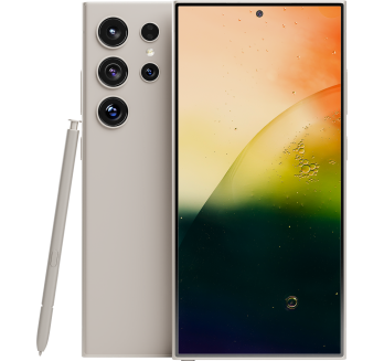 product-4