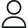user-3