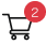 Cart