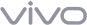 Voltaq