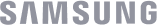 Lumira