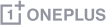 Kitrex