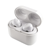 Earbuds