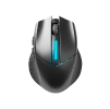 Gaming Mice
