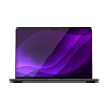 Laptops & PCs
