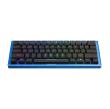 Keyboards