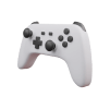 Consoles