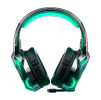 Gaming Headsets