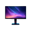 Monitors & Display