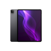 Tablets