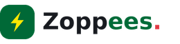 Zoppees