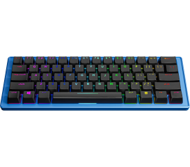 Lumira Chroma 27 4K Monitor