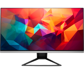 Nexora Pulse 12 Pro 256GB