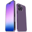 Halcyon Vertex Charging Dock