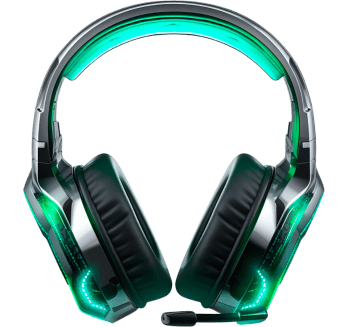 Aurelis Studio One Wireless Headphones
