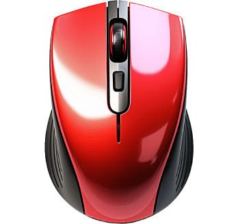 Voltaq Apex Pro Gaming Mouse
